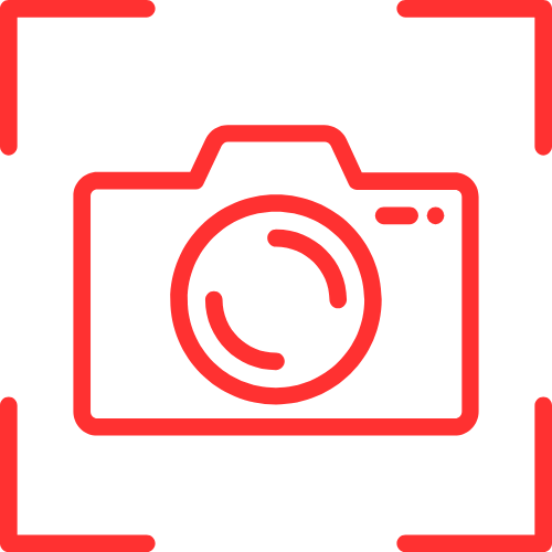 Free Live Fuck Cam Couples